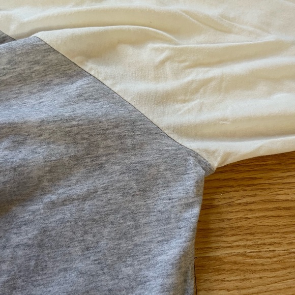 La Vie en Rose Sleepshirt Large - Picture 14 of 14